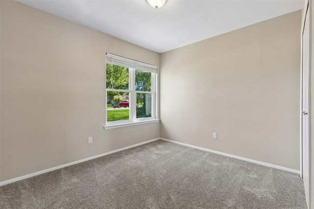 2023 Inverness Drive, Carrollton, TX 75007