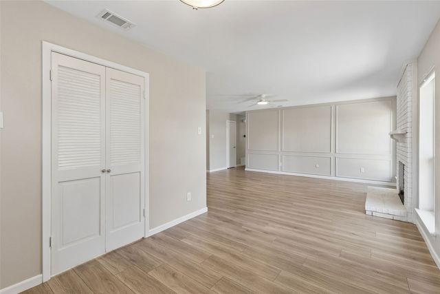 2023 Inverness Drive, Carrollton, TX 75007