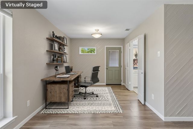 2023 Inverness Drive, Carrollton, TX 75007