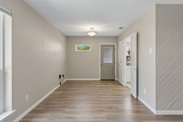 2023 Inverness Drive, Carrollton, TX 75007