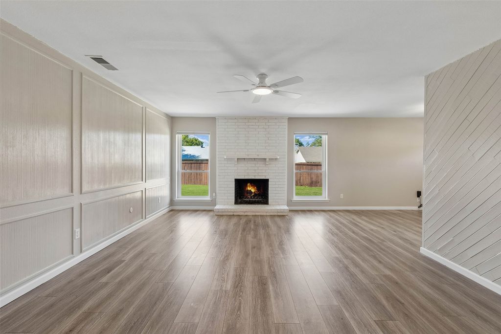 2023 Inverness Drive, Carrollton, TX 75007 — photo 3