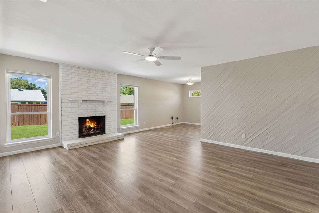2023 Inverness Drive, Carrollton, TX 75007 — photo 5