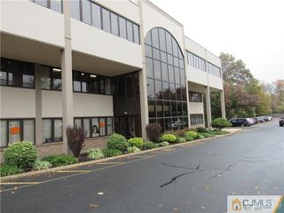 622 Georges Road 1, North Brunswick, NJ 08902
