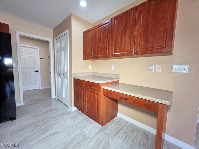 1625 N Gator CIR, Cape Coral, FL 33909