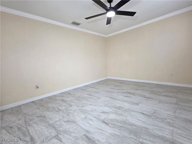 1625 N Gator CIR, Cape Coral, FL 33909