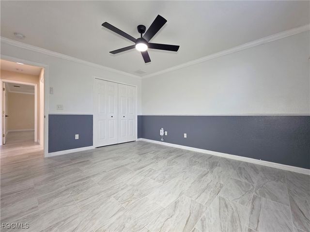 1625 N Gator CIR, Cape Coral, FL 33909