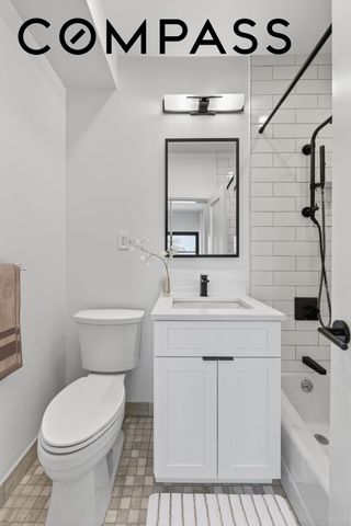 160 W End Ave Apt 30M, New York City, NY 10023