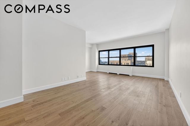 160 W End Ave Apt 30M, New York City, NY 10023