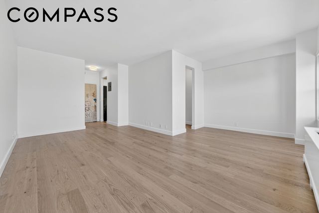 160 W End Ave Apt 30M, New York City, NY 10023