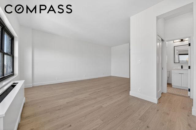 160 W End Ave Apt 30M, New York City, NY 10023