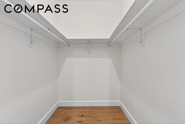 160 W End Ave Apt 30M, New York City, NY 10023