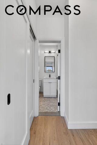 160 W End Ave Apt 30M, New York City, NY 10023