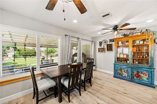 7890 Amethyst, Rancho Cucamonga, CA 91730