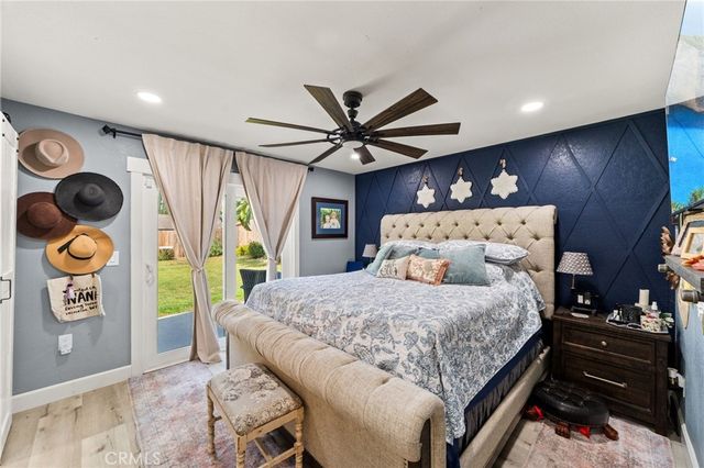 7890 Amethyst, Rancho Cucamonga, CA 91730