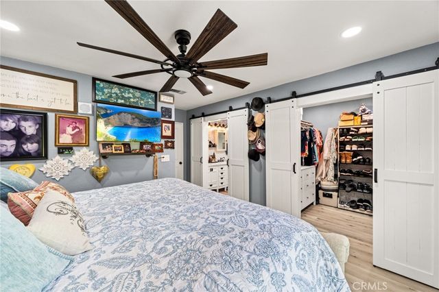 7890 Amethyst, Rancho Cucamonga, CA 91730