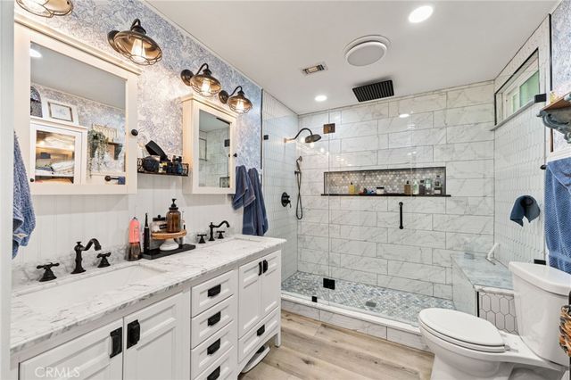 7890 Amethyst, Rancho Cucamonga, CA 91730