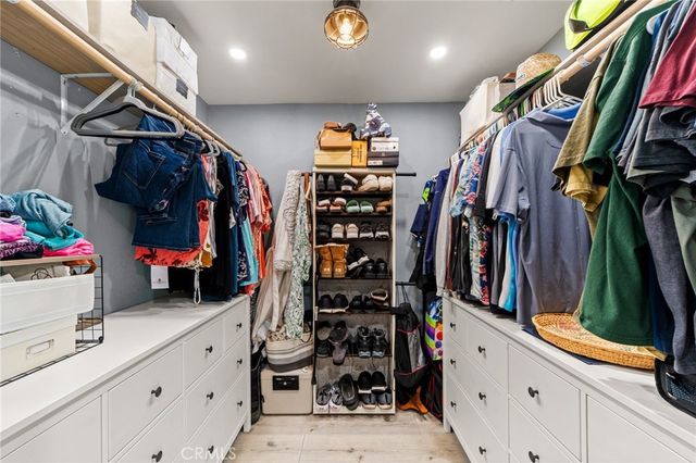 7890 Amethyst, Rancho Cucamonga, CA 91730