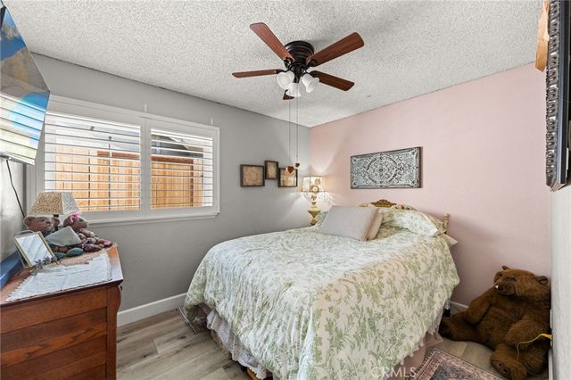 7890 Amethyst, Rancho Cucamonga, CA 91730