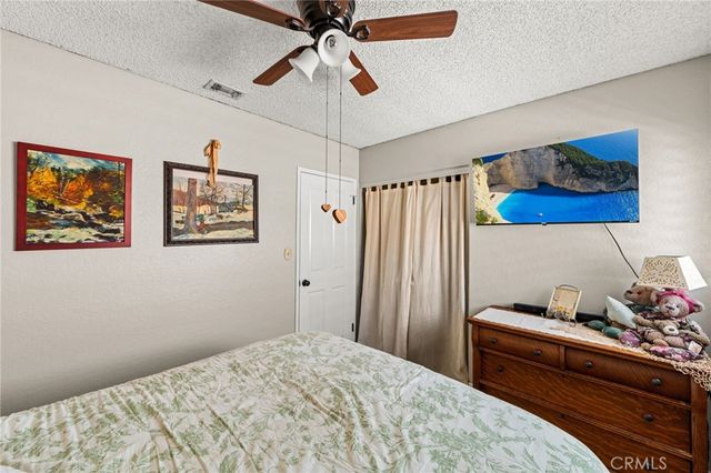7890 Amethyst, Rancho Cucamonga, CA 91730