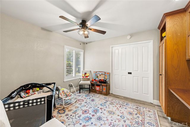7890 Amethyst, Rancho Cucamonga, CA 91730
