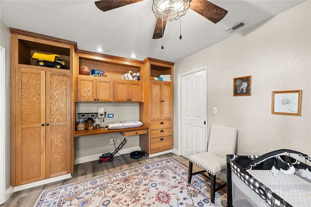 7890 Amethyst, Rancho Cucamonga, CA 91730