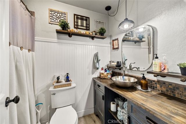 7890 Amethyst, Rancho Cucamonga, CA 91730