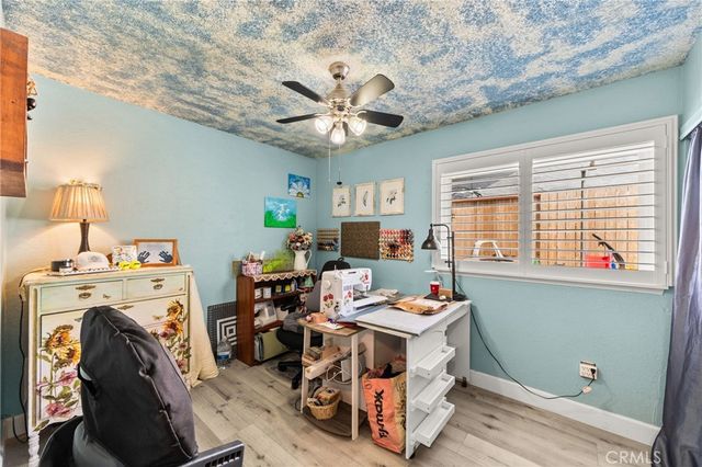 7890 Amethyst, Rancho Cucamonga, CA 91730