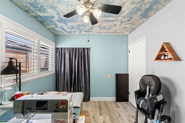 7890 Amethyst, Rancho Cucamonga, CA 91730