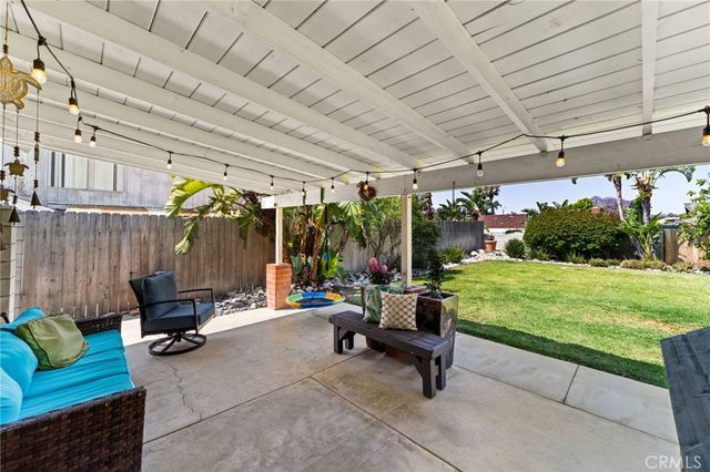 7890 Amethyst, Rancho Cucamonga, CA 91730