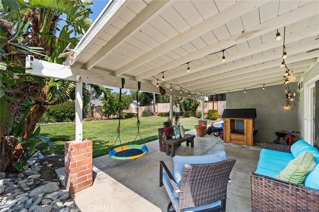 7890 Amethyst, Rancho Cucamonga, CA 91730