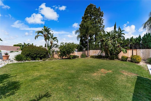 7890 Amethyst, Rancho Cucamonga, CA 91730