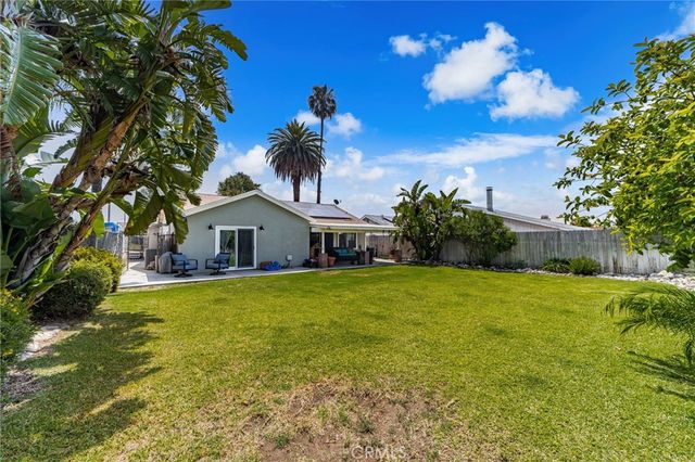 7890 Amethyst, Rancho Cucamonga, CA 91730