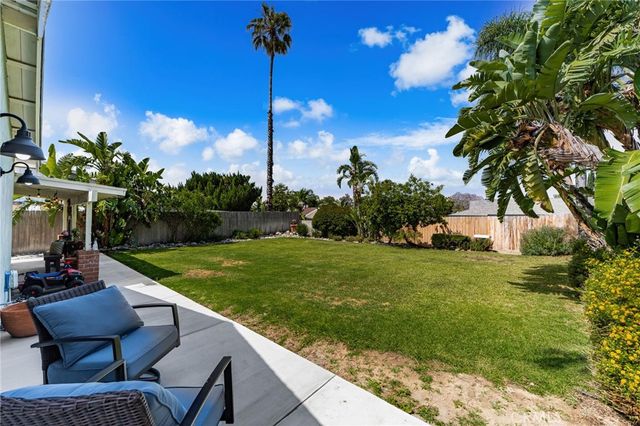 7890 Amethyst, Rancho Cucamonga, CA 91730