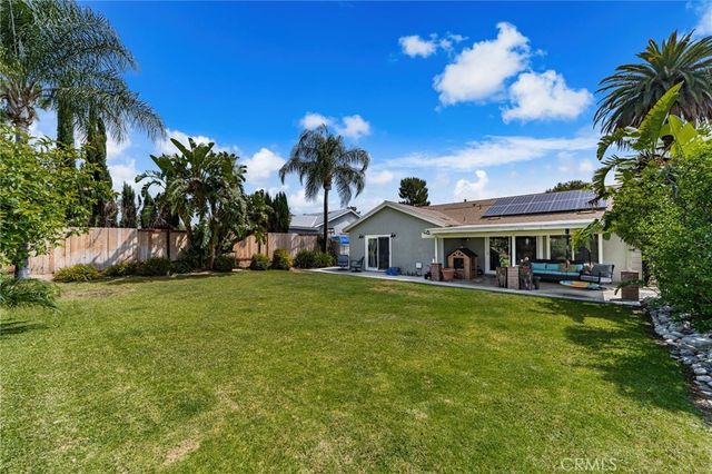 7890 Amethyst, Rancho Cucamonga, CA 91730