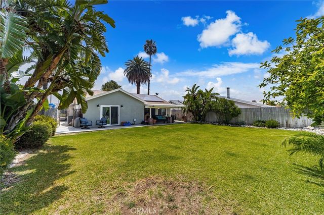 7890 Amethyst, Rancho Cucamonga, CA 91730