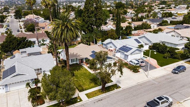7890 Amethyst, Rancho Cucamonga, CA 91730