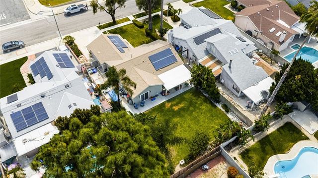 7890 Amethyst, Rancho Cucamonga, CA 91730