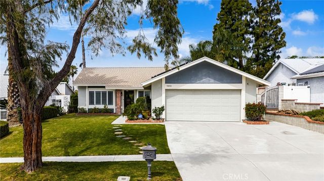 7890 Amethyst, Rancho Cucamonga, CA 91730