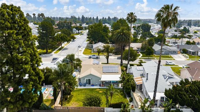 7890 Amethyst, Rancho Cucamonga, CA 91730