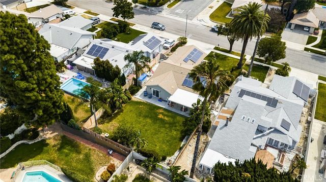 7890 Amethyst, Rancho Cucamonga, CA 91730