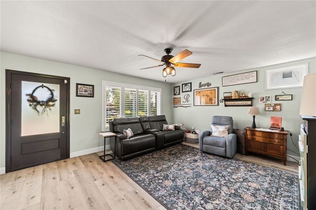 7890 Amethyst, Rancho Cucamonga, CA 91730