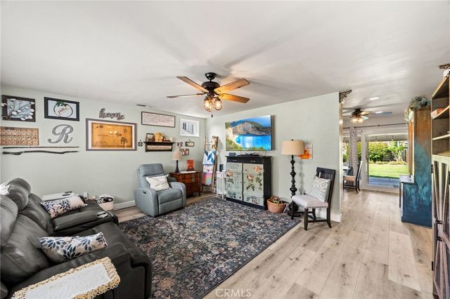 7890 Amethyst, Rancho Cucamonga, CA 91730