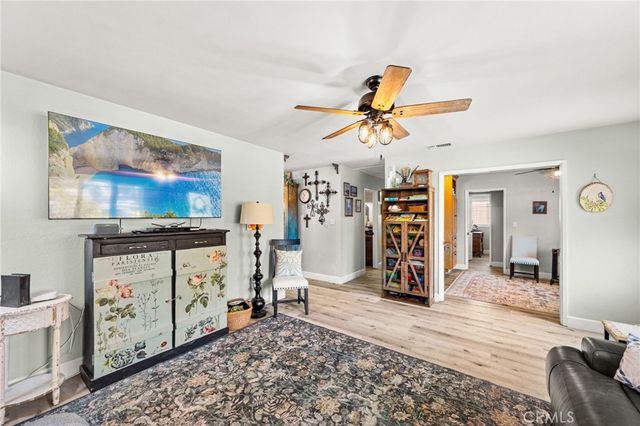 7890 Amethyst, Rancho Cucamonga, CA 91730