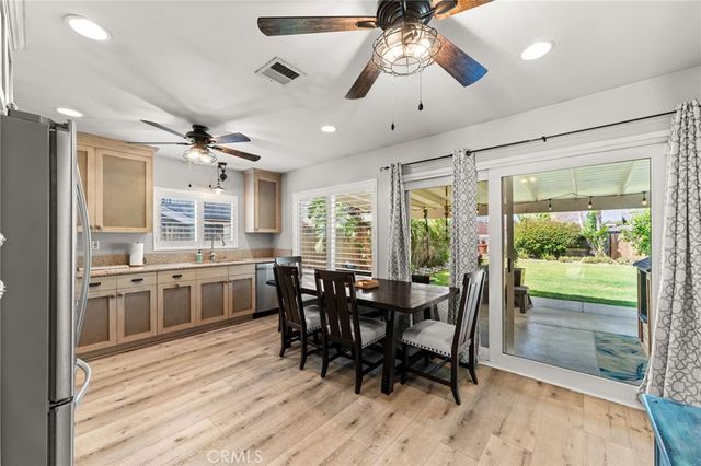 7890 Amethyst, Rancho Cucamonga, CA 91730