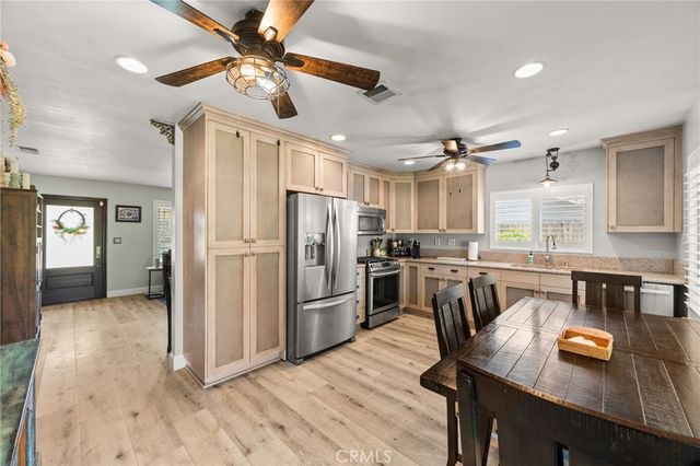 7890 Amethyst, Rancho Cucamonga, CA 91730