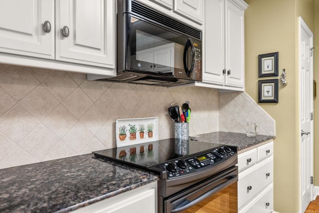 14 Challain Cove, Little Rock, AR 72223