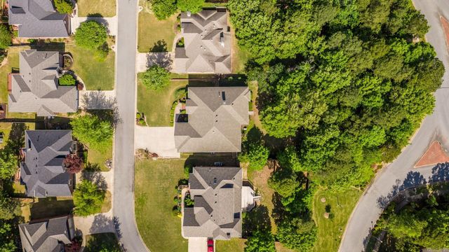 14 Challain Cove, Little Rock, AR 72223