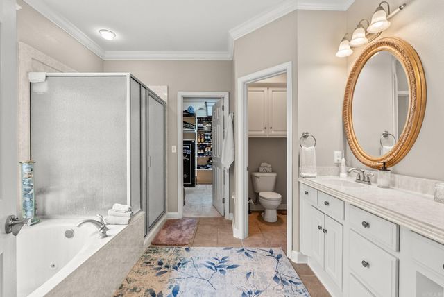 14 Challain Cove, Little Rock, AR 72223