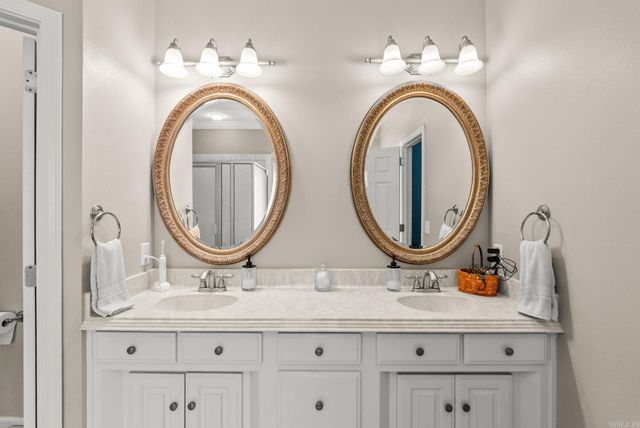 14 Challain Cove, Little Rock, AR 72223