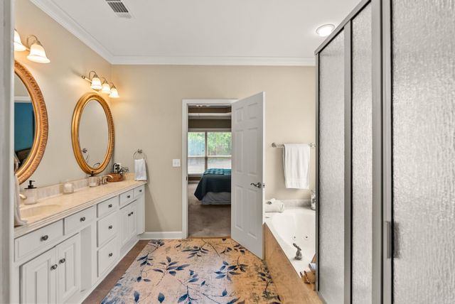 14 Challain Cove, Little Rock, AR 72223